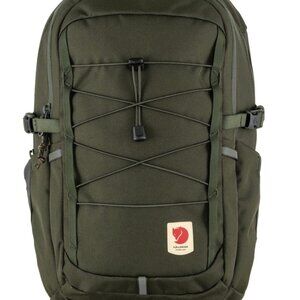 Fjallraven - Skule 20 in Deep Forest